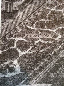 Source: Silver Images of Colorado, Ronzio, Richard A. Denver, Colo. : Sundance Pub., Ltd., c1986. 