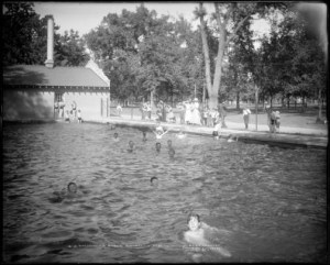 Courtesy the Denver Public Library, Western History Collection, MCC-1313