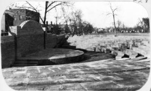 Courtesy the Denver Public Library, Western History Collection, X-20310