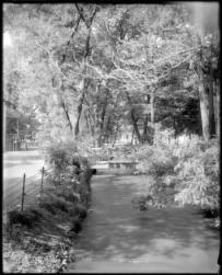 Courtesy The Denver Public Library, Western History Collection, MCC-1311