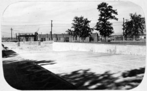 Courtesy the Denver Public Library, Western History Collection, X-27634