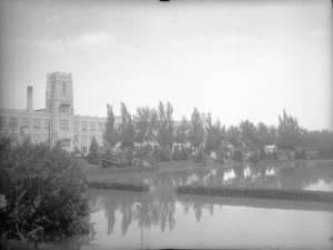 Courtesy Denver Public Library, Western History Collection, X-29321