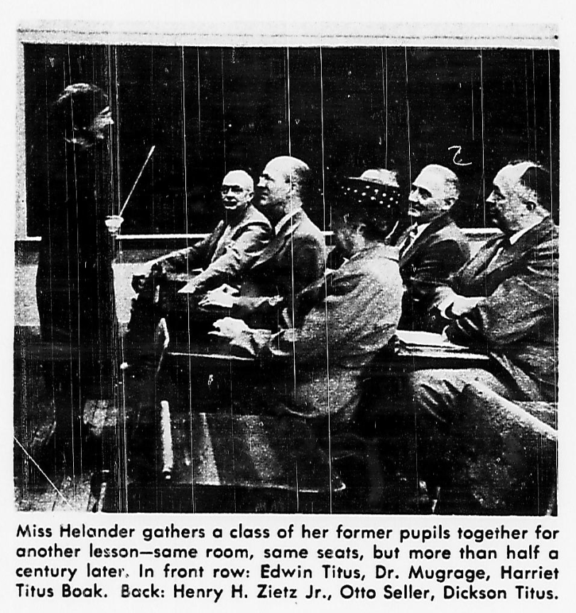 Farewell Central Image 2 1949 Sept 4 Mag Sec p3