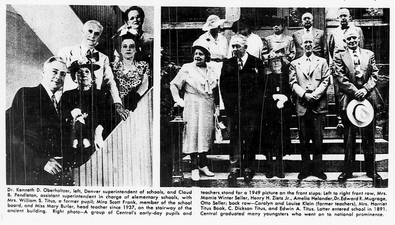 Farewell Central Image 3 1949 Sept 4 Mag Sec p3