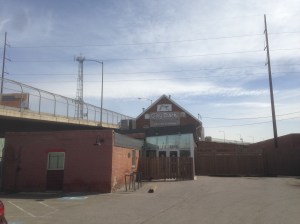 019697e909200bfd31457b6ea7e5dbaa12ce4d7899