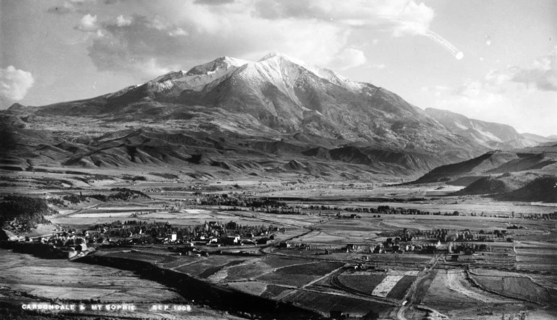 carbondale-and-mt-sopris-sept-1906