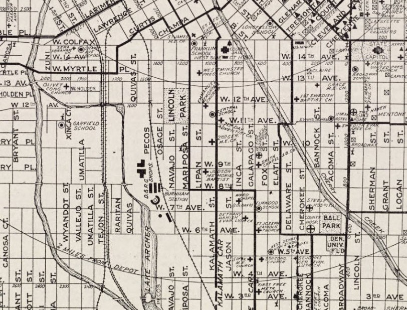 denver-colorado-1907-clason-george-s