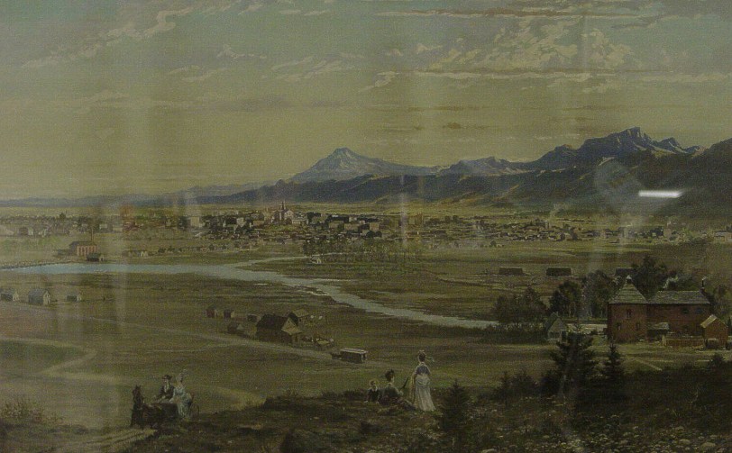 denver-from-highlands-art-original-1874