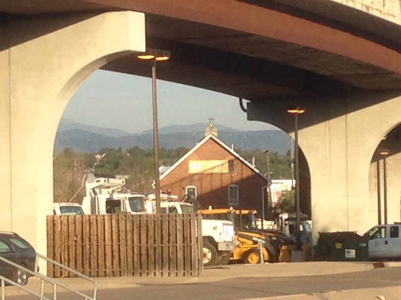 old-mill-under-8th-ave-overpass