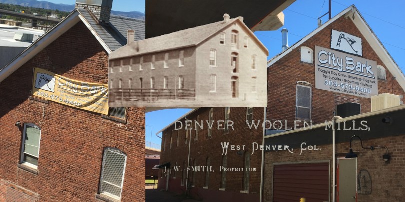 woolen-mill-mismatch